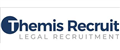 Themis Recruit jobs