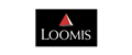 Loomis UK Ltd jobs