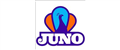 We Are Juno CIC jobs