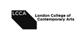 London College of Contemporary Arts jobs
