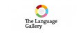 The Language Gallery jobs
