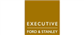 Ford & Stanley Limited jobs