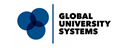 Global University Systems jobs
