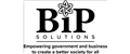 BiP Solutions Ltd jobs
