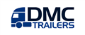 DMC Trailers jobs