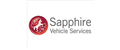 Sapphire Vehicle Services jobs
