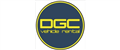DGC Vehicle Rental jobs