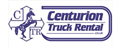 Centurion Truck Rental jobs