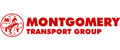 Montgomery Transport Group jobs