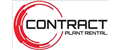 Contract Plant Rental jobs
