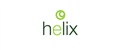 Helix Construct Limited jobs