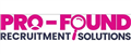 Pro-Found Recruitment Solutions jobs