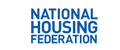 National Housing Federation jobs