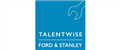 Ford & Stanley Talentwise  jobs