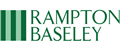 Rampton Baseley jobs