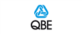 QBE Management Services (UK) Limited jobs