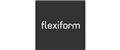 Flexiform Business Furniture Limited jobs