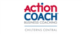 Action Coach jobs