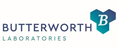Butterworth Laboratories jobs