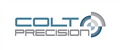 Colt Precision Ltd jobs