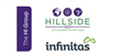 Hillside Infinitas - T/A HI Group Ltd jobs