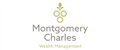 Montgomery Charles Financial Management Ltd jobs