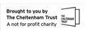 Cheltenham Trust jobs