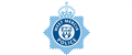 West Mercia Police jobs