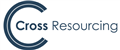 	 Cross Resourcing jobs