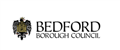Bedford Borough Council jobs