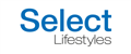 Select Lifestyles jobs