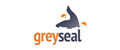 Grey Seal Academy jobs