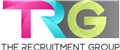 The Recruitment Group jobs