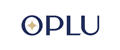 Oplu - Bespoke Search & Recruitment  jobs