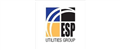 ESP Utilities Group jobs