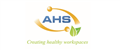 Absolute Hygiene Solutions jobs