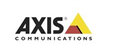 Axis Communications jobs