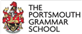 The Portsmouth Grammar school jobs