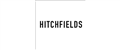 Hitchfields Ltd jobs