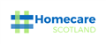 Homecare Scotland jobs
