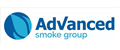 Advanced Smoke Group jobs