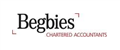 Begbies Chartered Accounants jobs