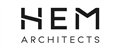 Hem Architects jobs