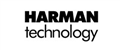 HARMAN Technology Ltd jobs
