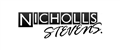 Nicholls Stevens Financial Services Limited jobs