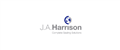 J.A HARRISON & CO LTD jobs