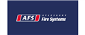 Aylesbury Fire Systems jobs