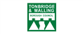 Tonbridge and Malling Borough Council jobs