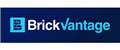 	 Brickvantage Limited jobs