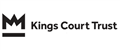 Kings Court Trust jobs